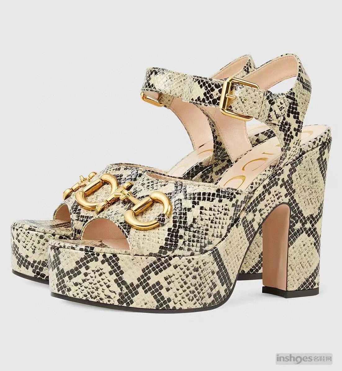 coco-- 674776 19Y00 9719 12cm Heel height item:C-X198D0690
