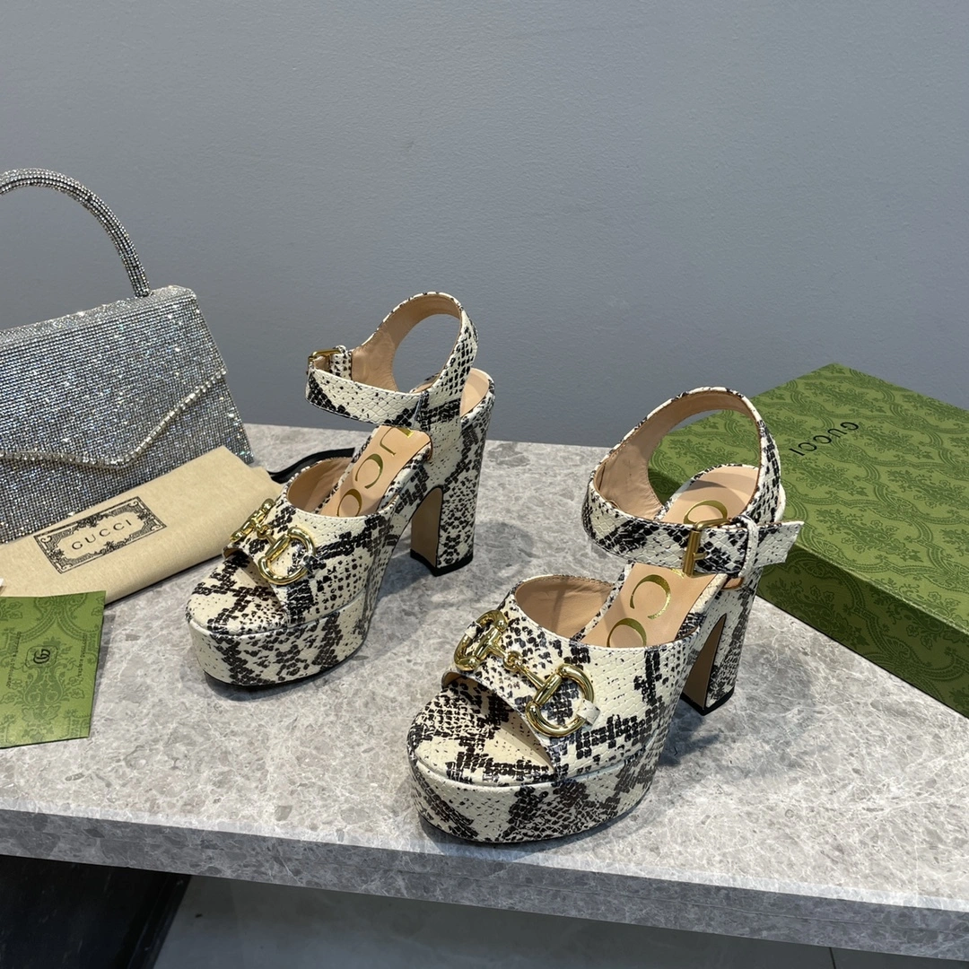 coco-- 674776 19Y00 9719 12cm Heel height item:C-X198D0690