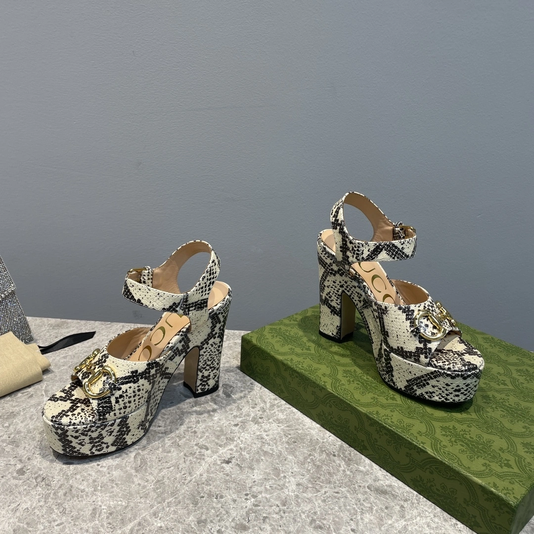 coco-- 674776 19Y00 9719 12cm Heel height item:C-X198D0690