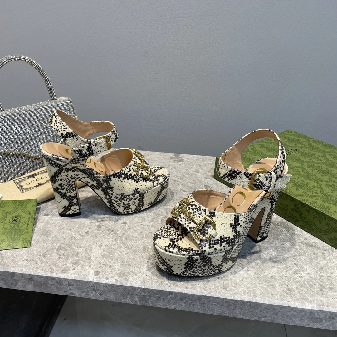 coco-- 674776 19Y00 9719 12cm Heel height item:C-X198D0690