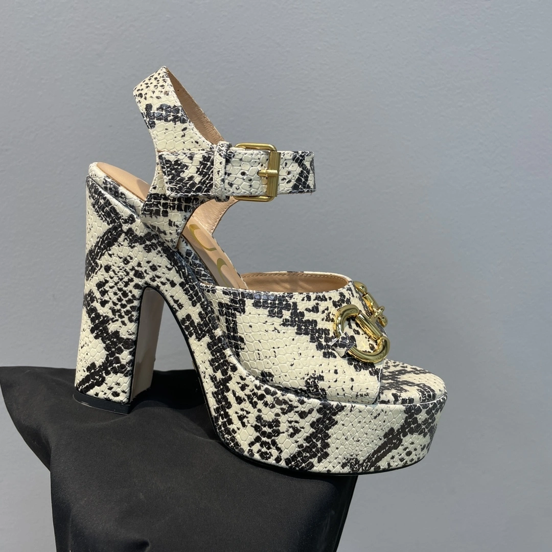 coco-- 674776 19Y00 9719 12cm Heel height item:C-X198D0690