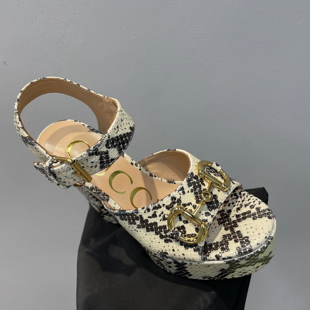 coco-- 674776 19Y00 9719 12cm Heel height item:C-X198D0690