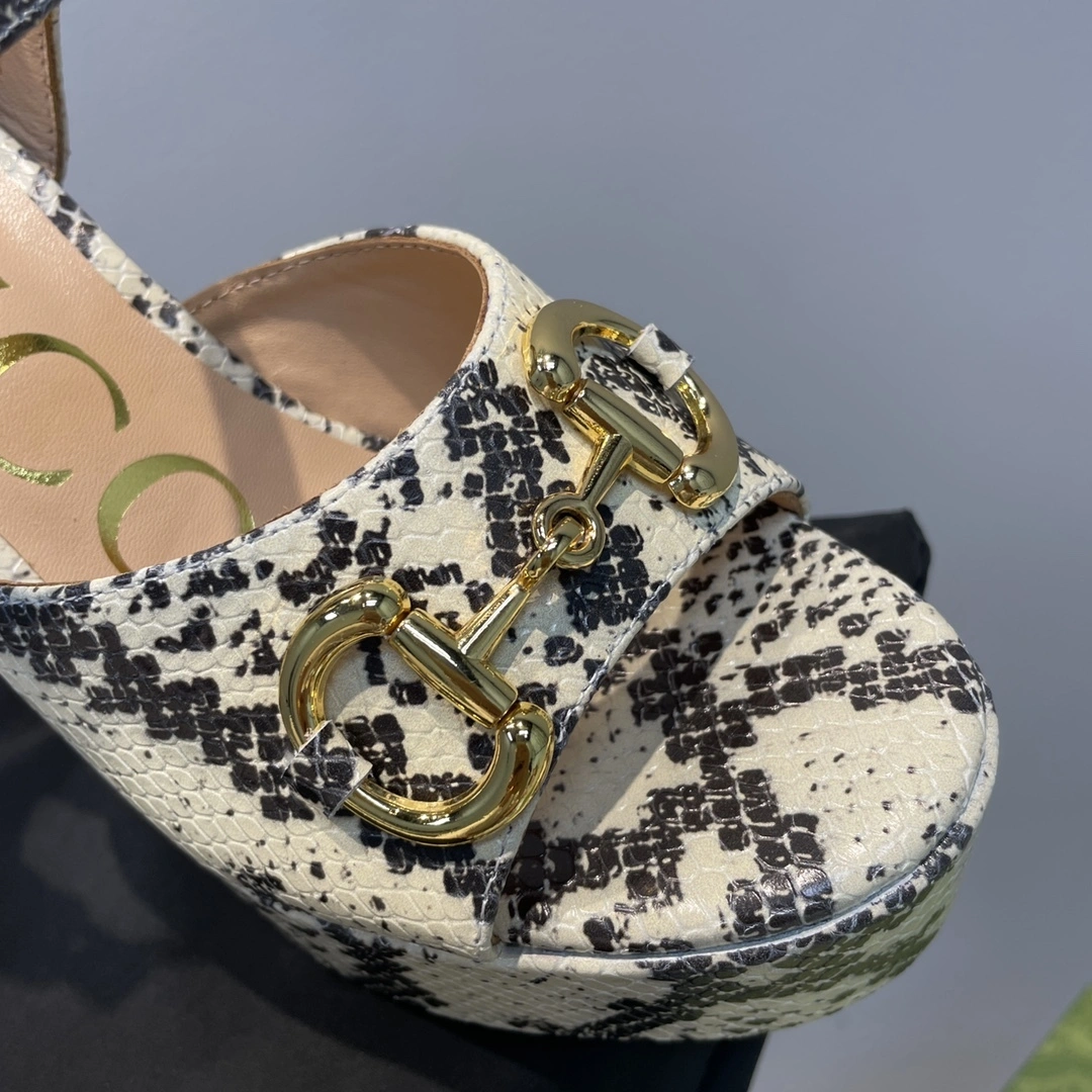 coco-- 674776 19Y00 9719 12cm Heel height item:C-X198D0690