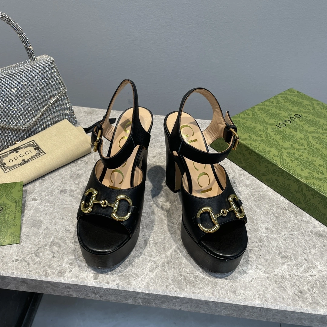 coco-- 674776 BKO00 1000 12cm Heel height item:C-X198D0692