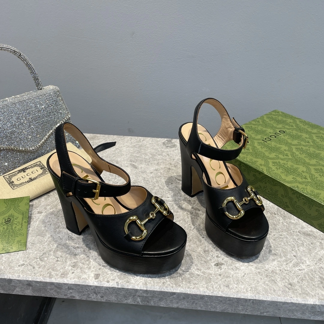 coco-- 674776 BKO00 1000 12cm Heel height item:C-X198D0692