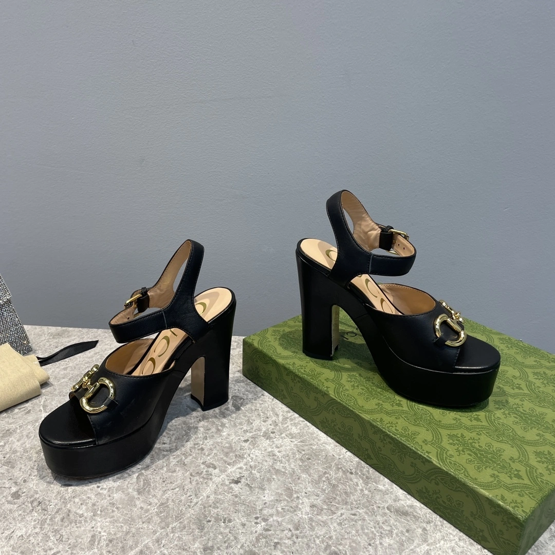 coco-- 674776 BKO00 1000 12cm Heel height item:C-X198D0692