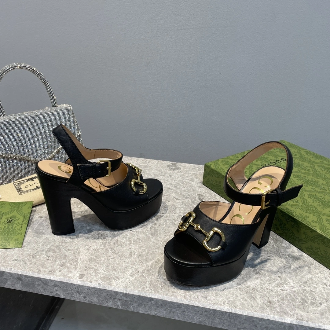 coco-- 674776 BKO00 1000 12cm Heel height item:C-X198D0692