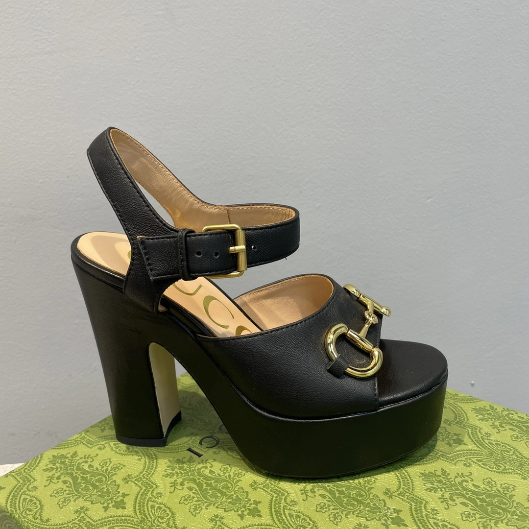 coco-- 674776 BKO00 1000 12cm Heel height item:C-X198D0692