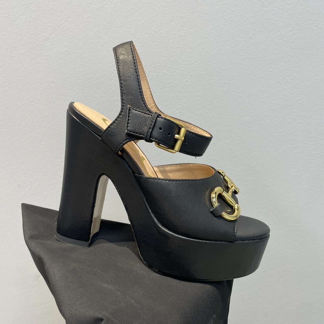 coco-- 674776 BKO00 1000 12cm Heel height item:C-X198D0692