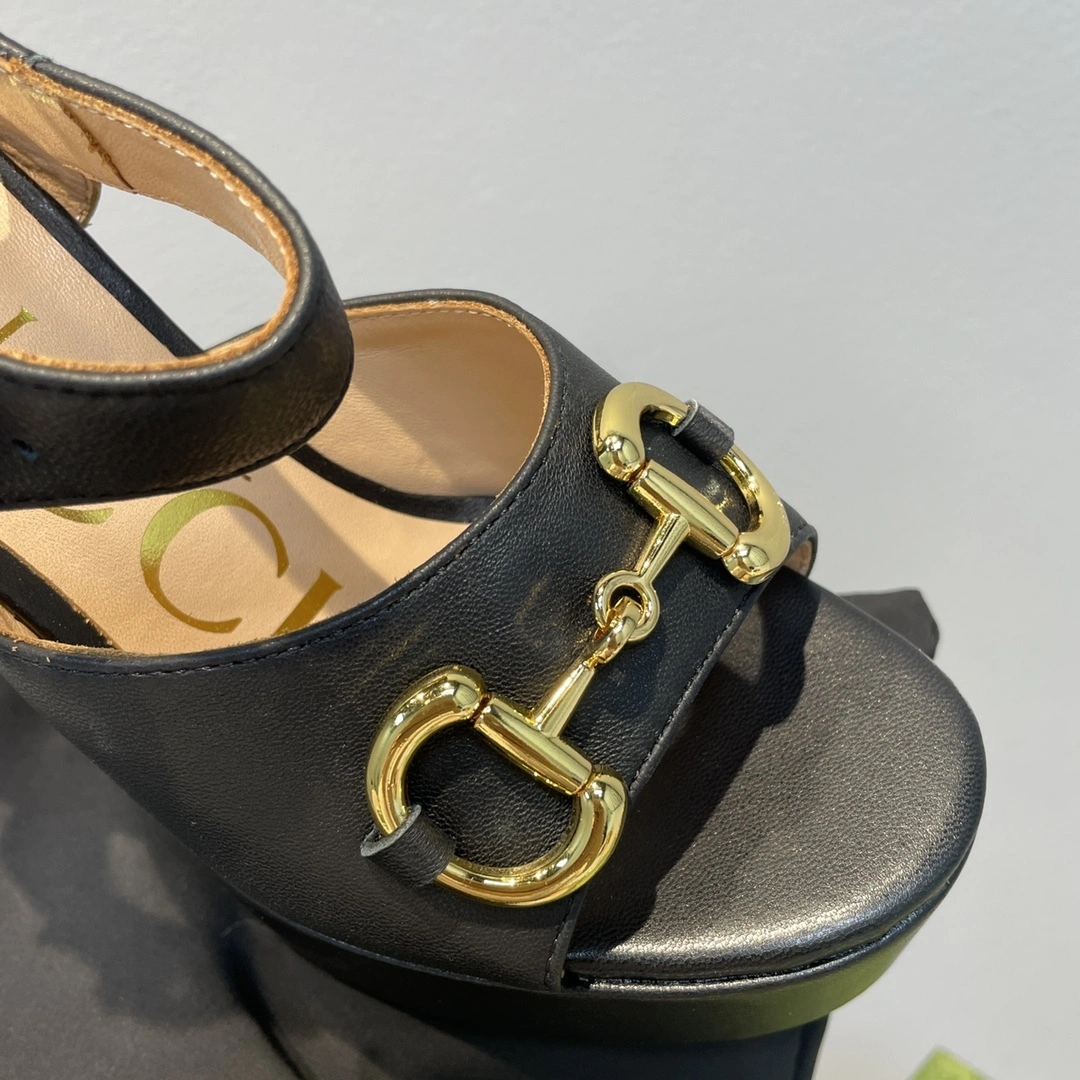 coco-- 674776 BKO00 1000 12cm Heel height item:C-X198D0692
