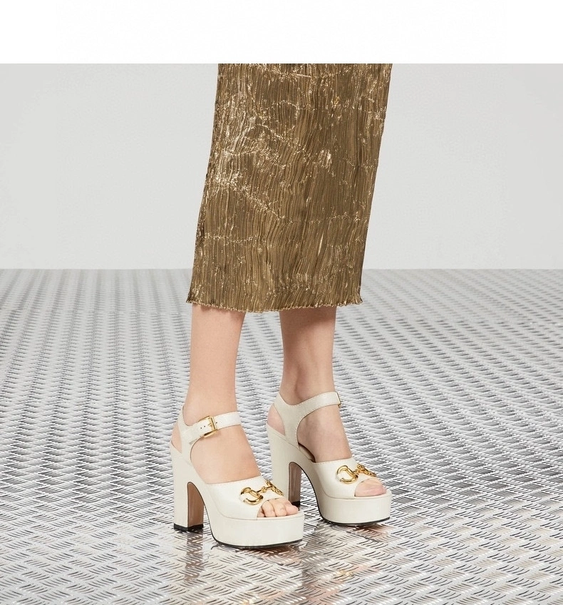 coco-- 674776 BKO00 9049 12cm Heel height item:C-X198D0691