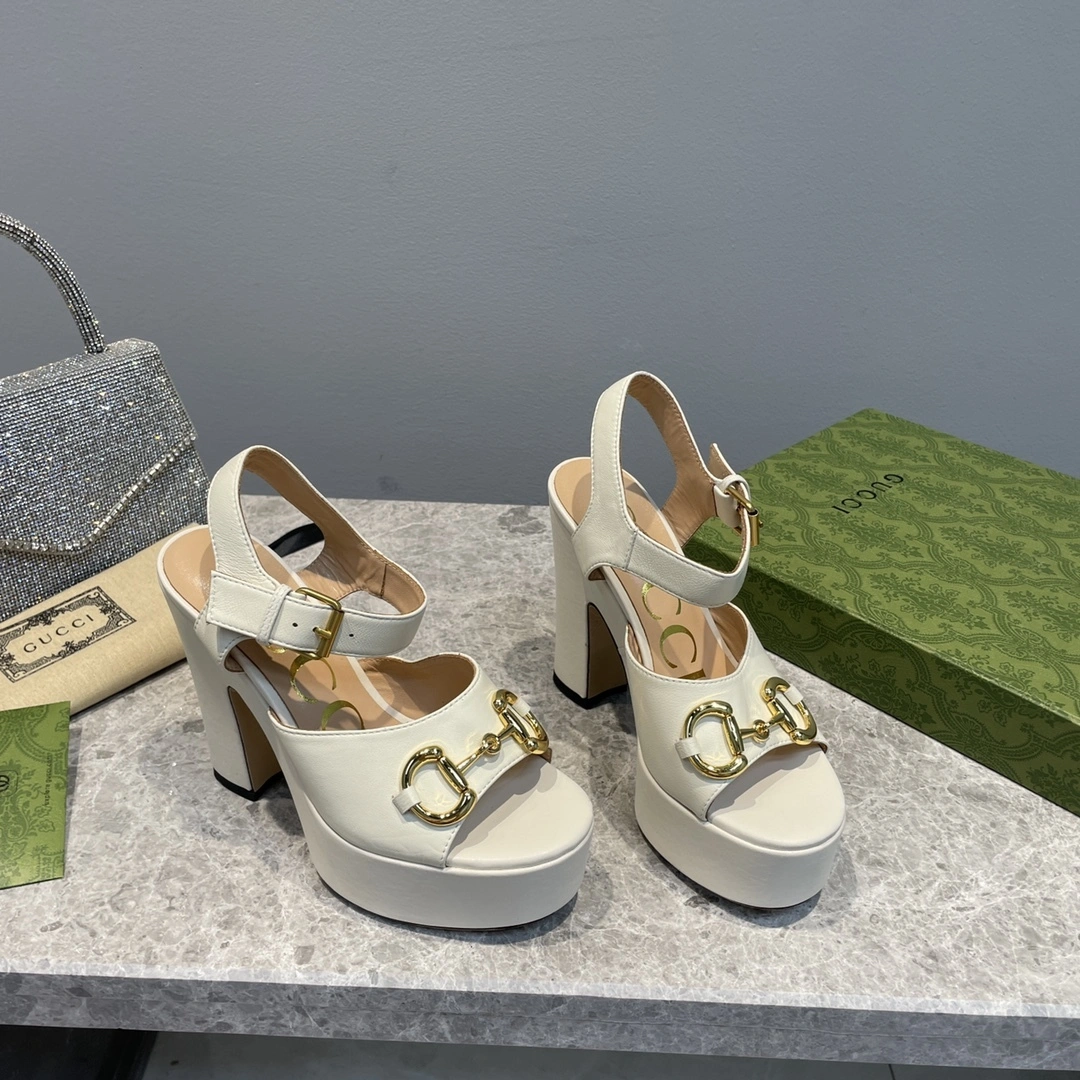 coco-- 674776 BKO00 9049 12cm Heel height item:C-X198D0691
