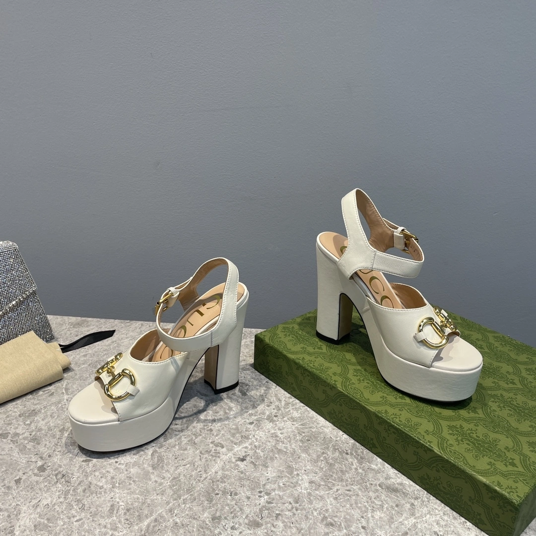 coco-- 674776 BKO00 9049 12cm Heel height item:C-X198D0691