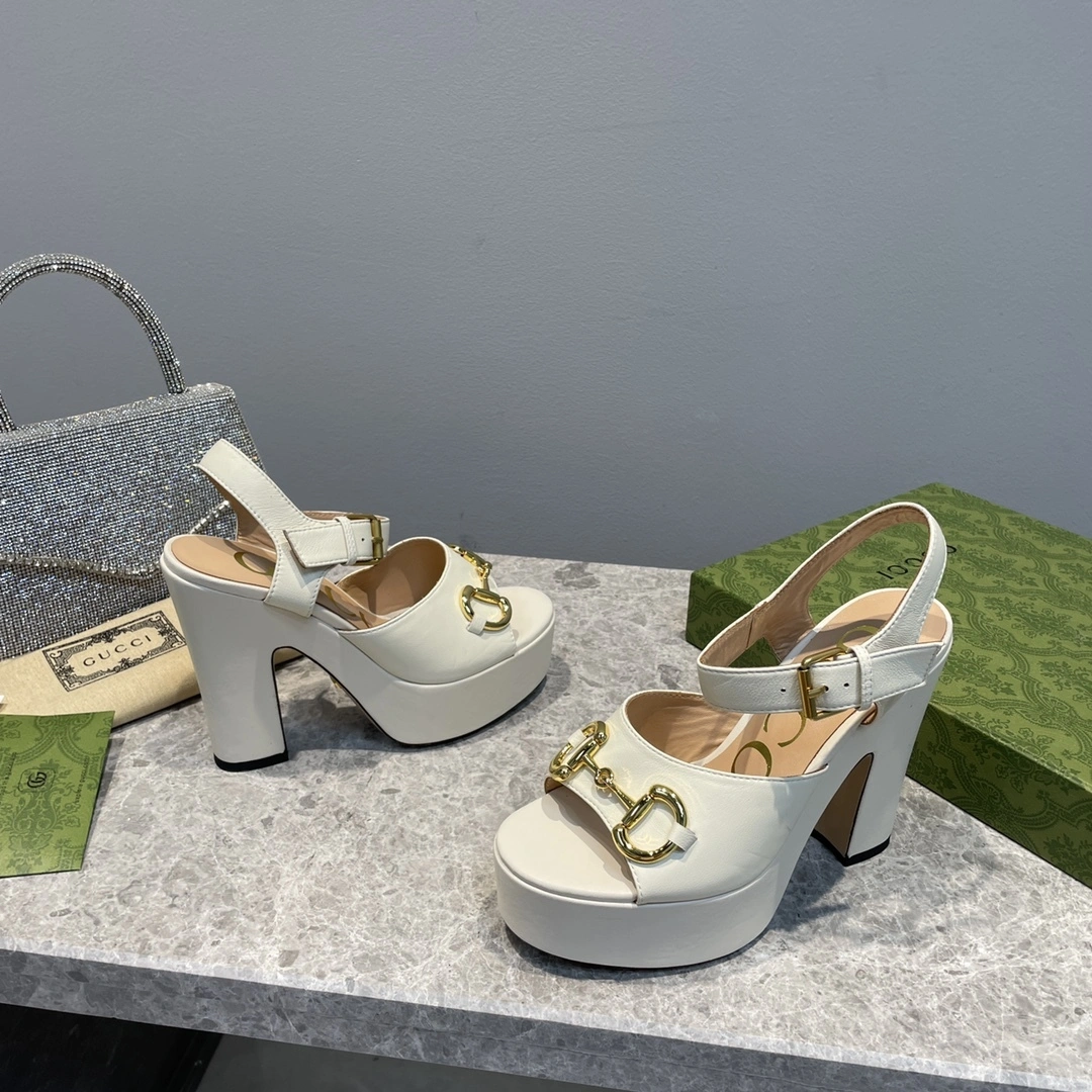 coco-- 674776 BKO00 9049 12cm Heel height item:C-X198D0691