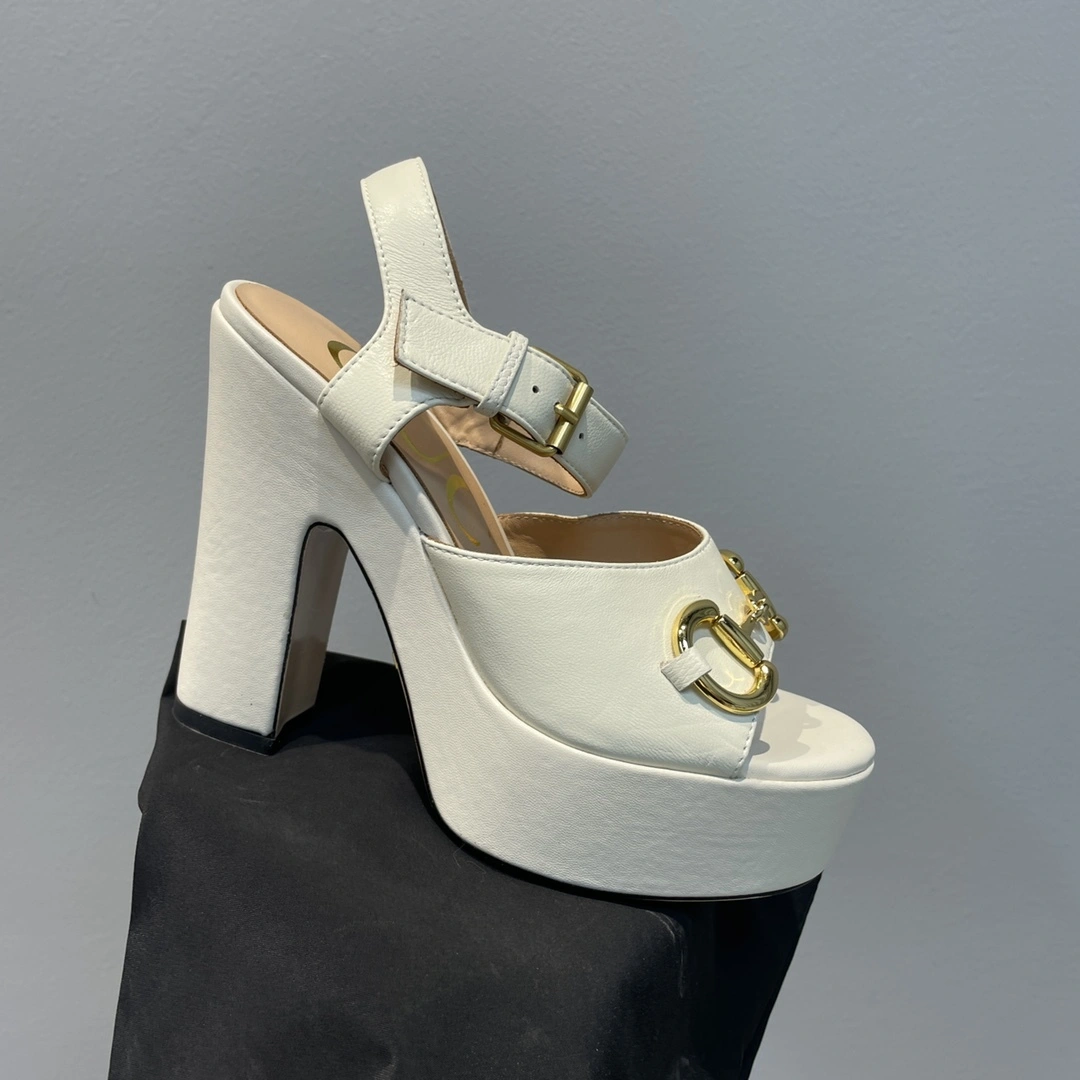 coco-- 674776 BKO00 9049 12cm Heel height item:C-X198D0691