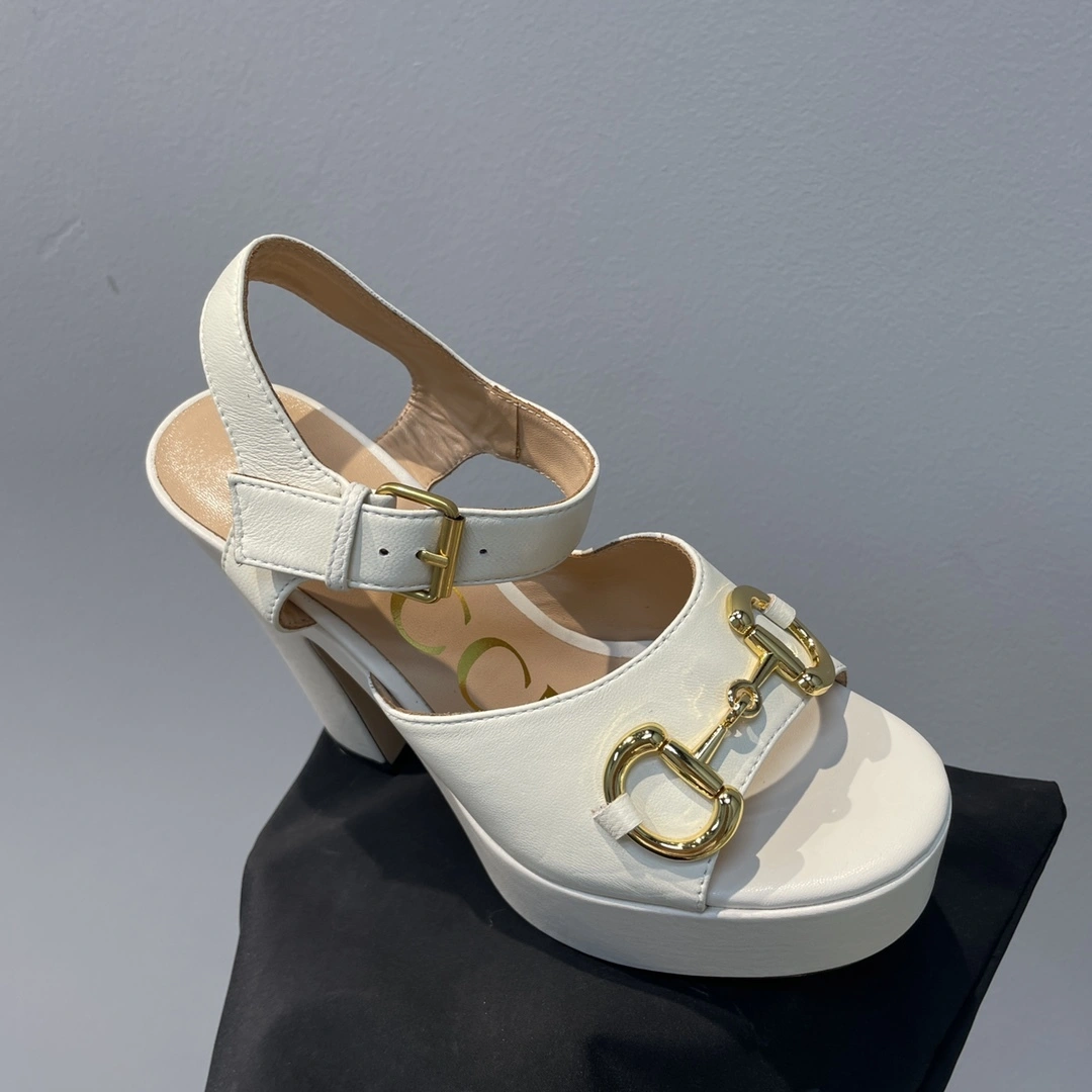 coco-- 674776 BKO00 9049 12cm Heel height item:C-X198D0691