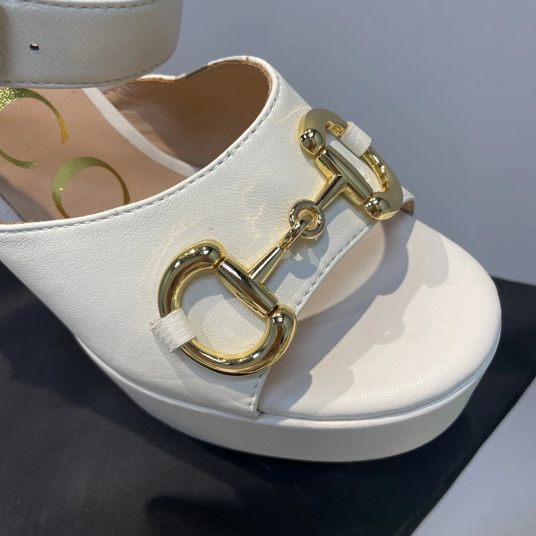 coco-- 674776 BKO00 9049 12cm Heel height item:C-X198D0691