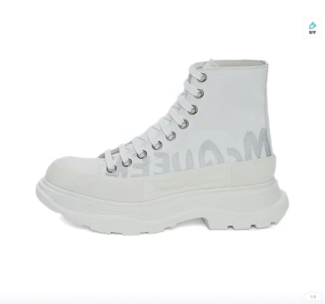 coco-- 676718W4RQ29071 item:C-X003F1734Y