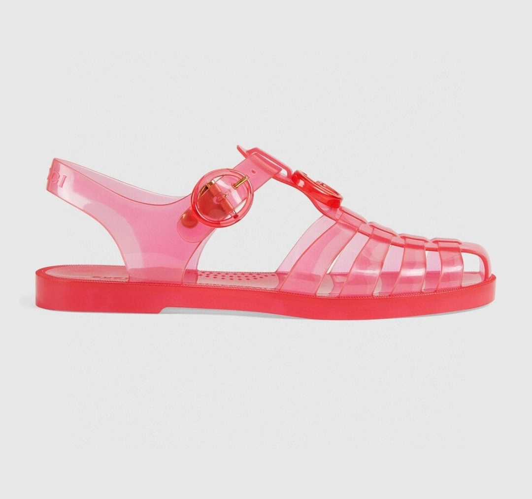 coco-- 676970 JFM00 6656 item:B-X00E2116L
