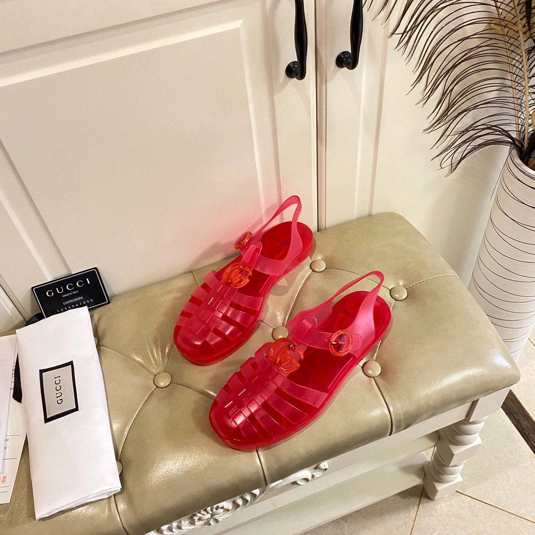 coco-- 676970 JFM00 6656 item:B-X00E2116L