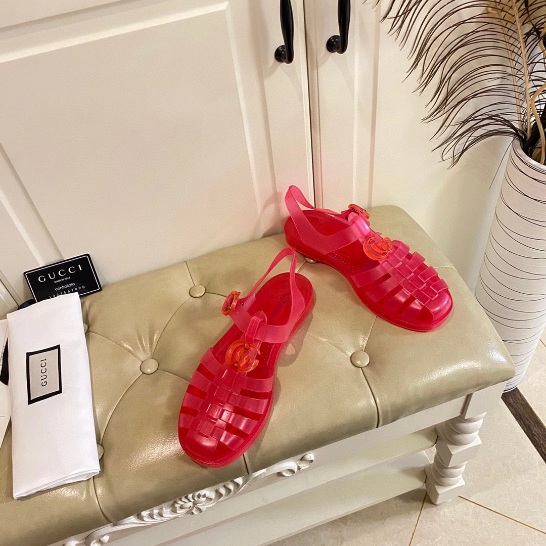 coco-- 676970 JFM00 6656 item:B-X00E2116L