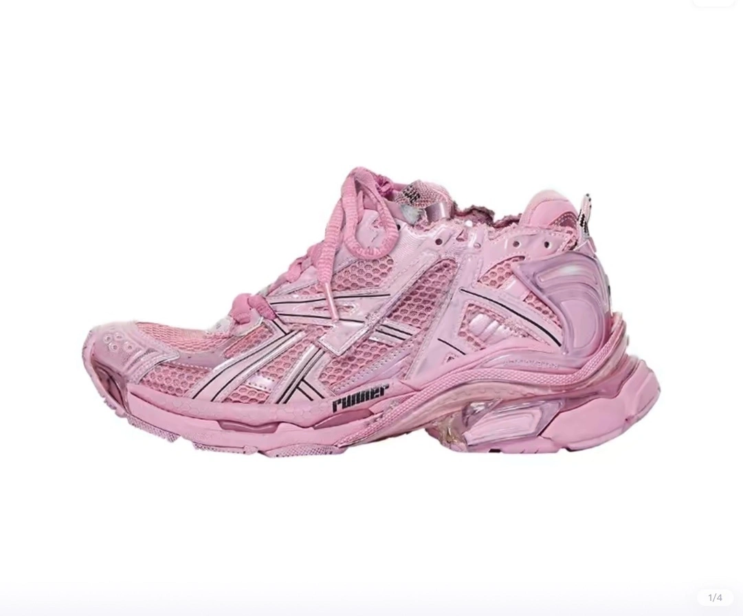 coco-- 677402W3RB15000 item:C-X005D2476Y