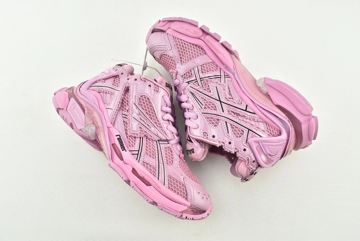 coco-- 677402W3RB15000 item:C-X005D2476Y