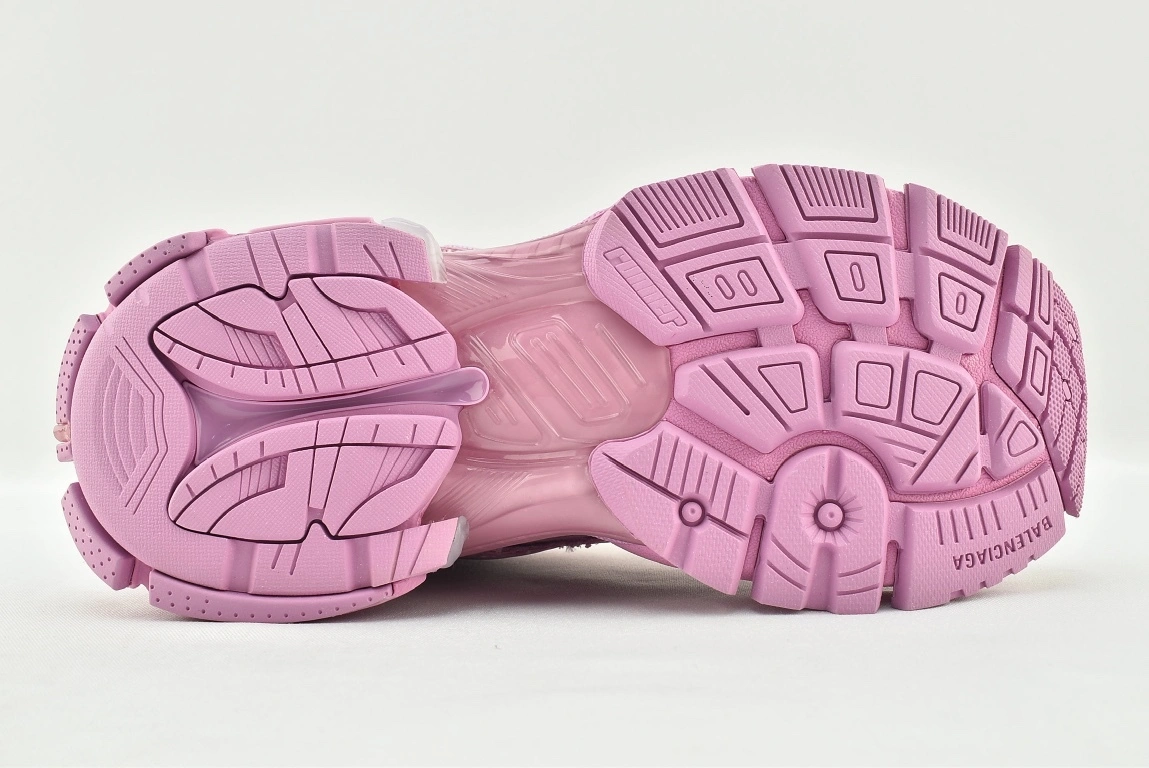 coco-- 677402W3RB15000 item:C-X005D2476Y