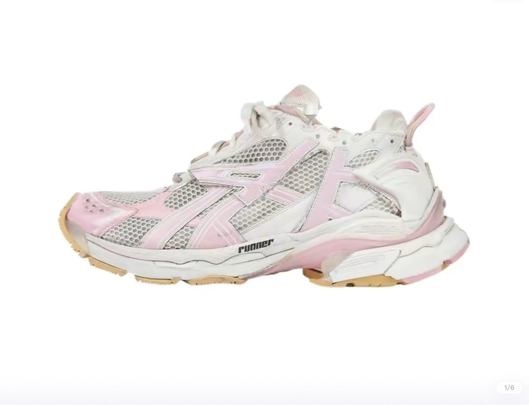 coco-- 677402W3RB39059 item:C-X005D2454Y