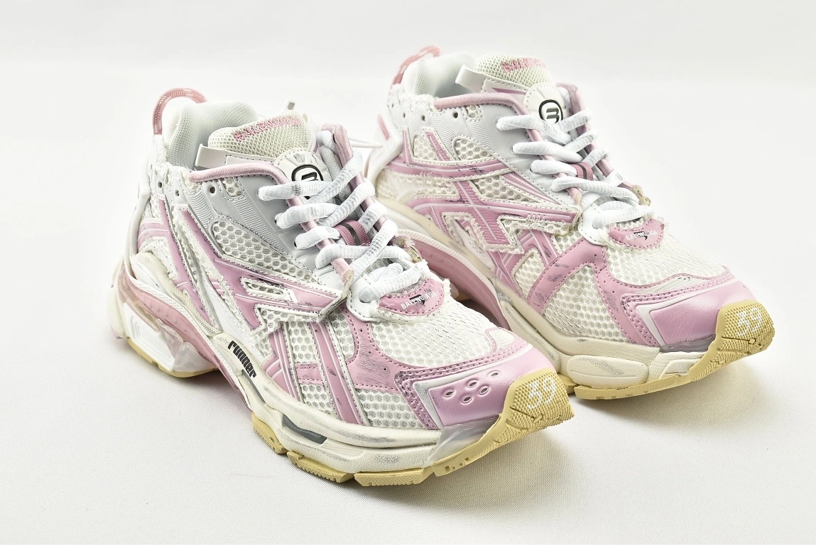 coco-- 677402W3RB39059 item:C-X005D2454Y