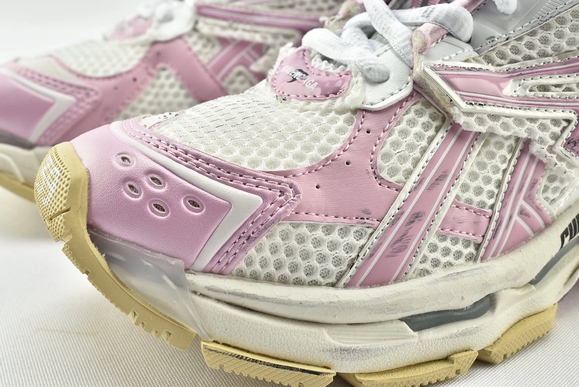 coco-- 677402W3RB39059 item:C-X005D2454Y