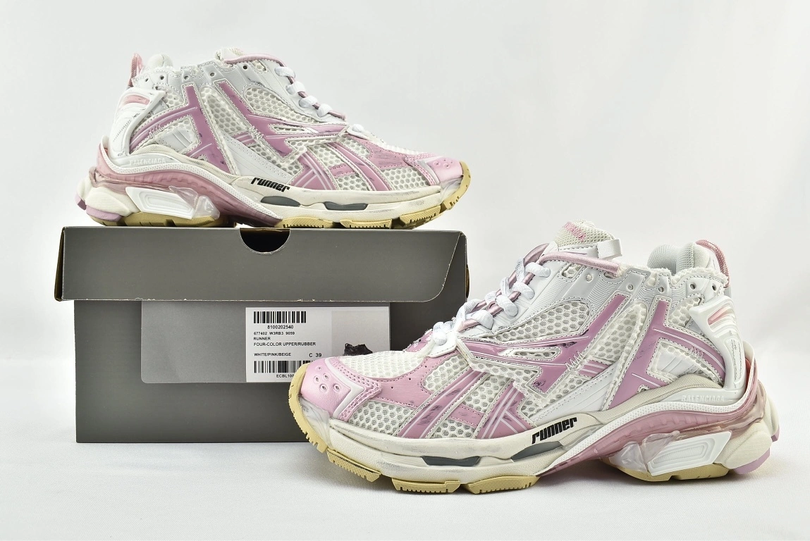 coco-- 677402W3RB39059 item:C-X005D2454Y