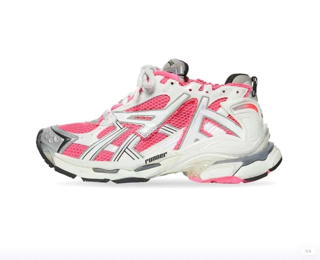 coco-- 677402W3RBN9155 item:C-X005D2459Y