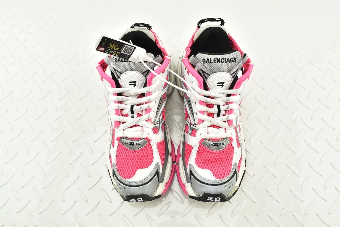 coco-- 677402W3RBN9155 item:C-X005D2459Y