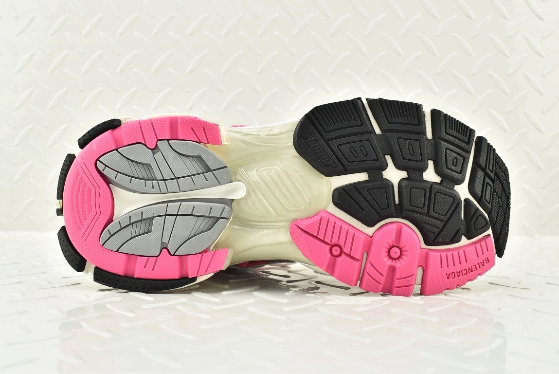 coco-- 677402W3RBN9155 item:C-X005D2459Y