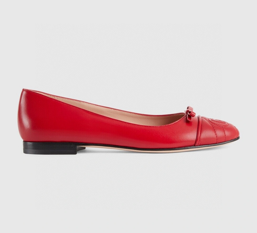 coco-- 680878 BKO60 6549 item:B-X158E2129L