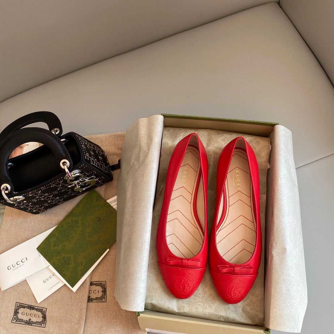 coco-- 680878 BKO60 6549 item:B-X158E2129L
