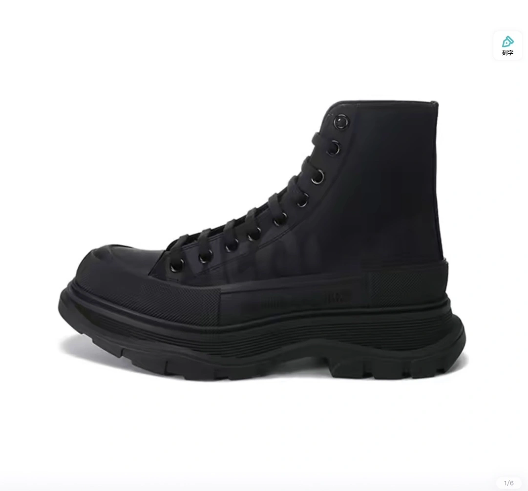 coco-- 682420W4RQ21070 item:C-X003F1729Y