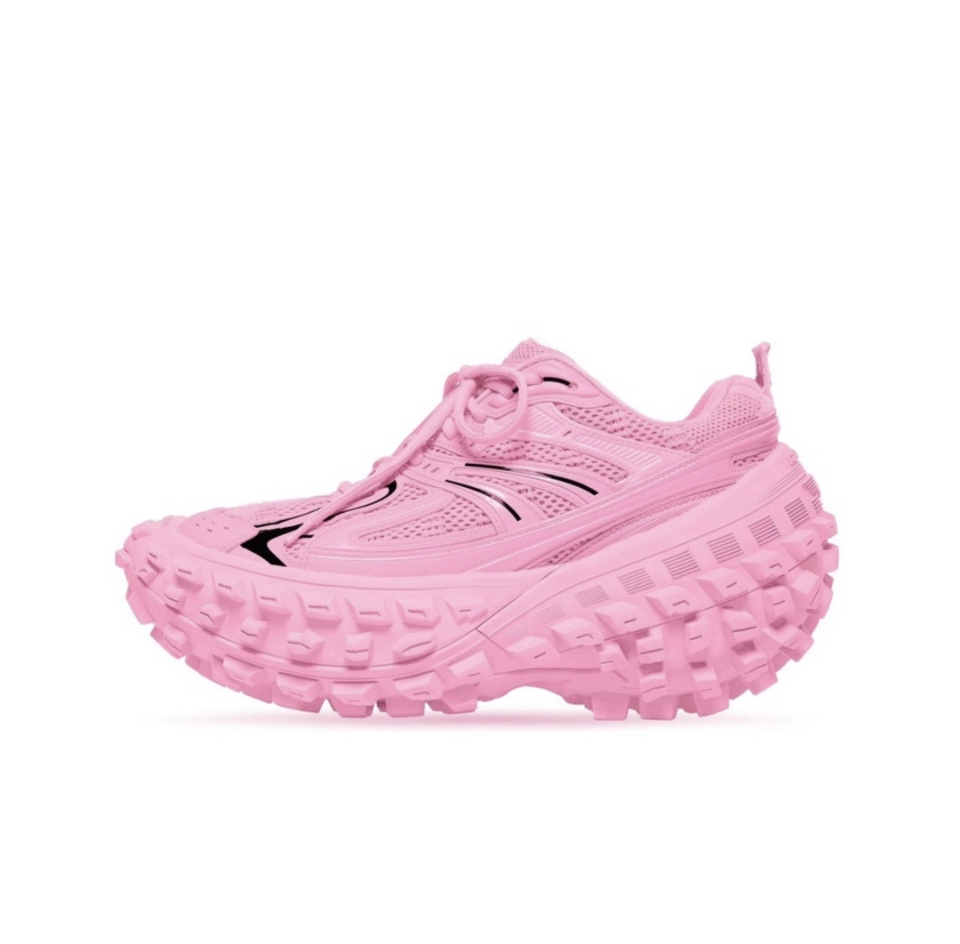 coco-- 685611W2RAA5000 item:C-X032H0130Y