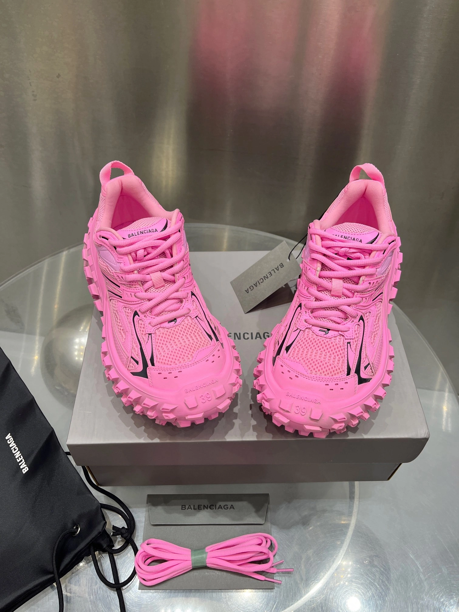 coco-- 685611W2RAA5000 item:C-X032H0130Y