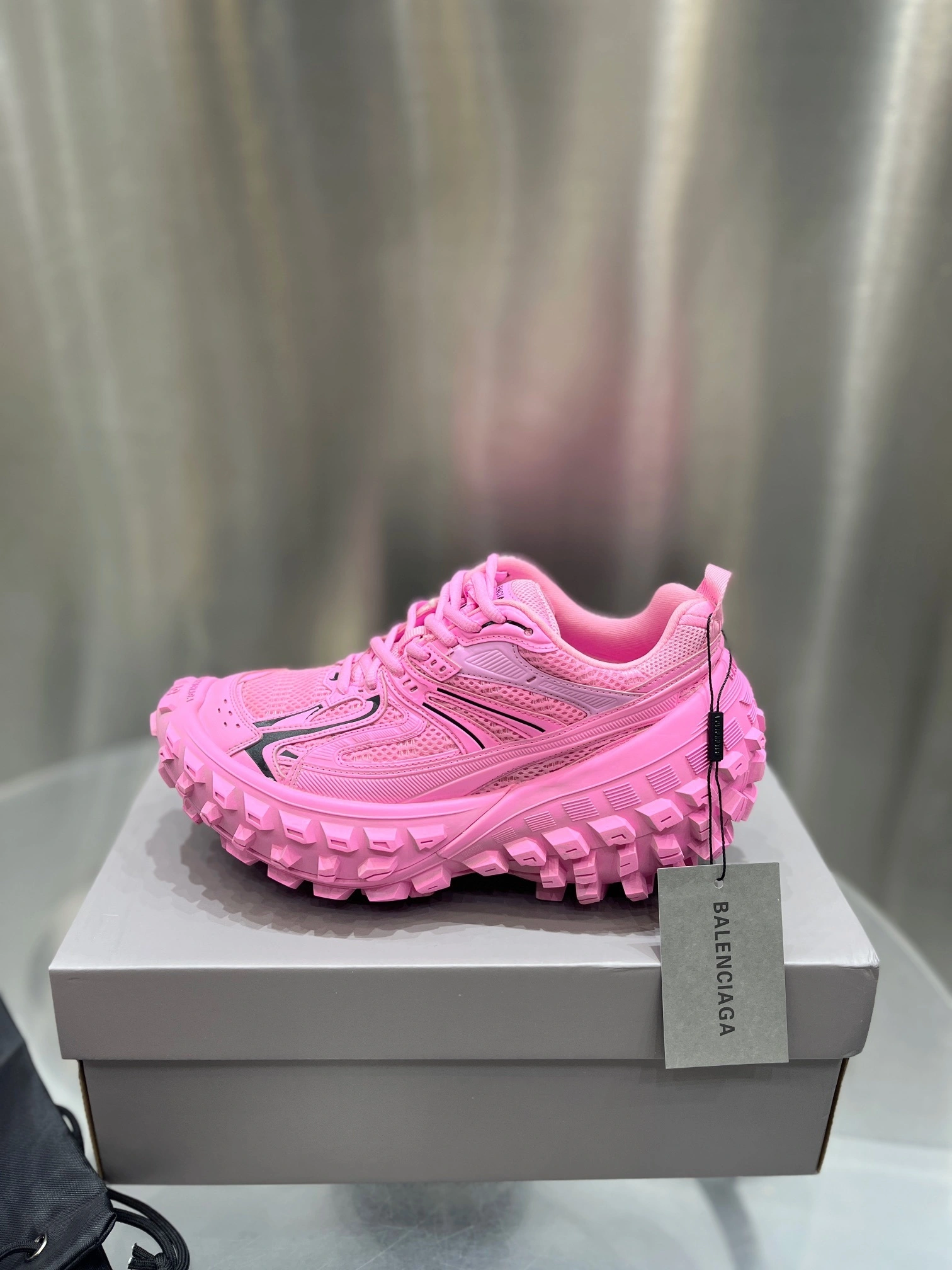 coco-- 685611W2RAA5000 item:C-X032H0130Y