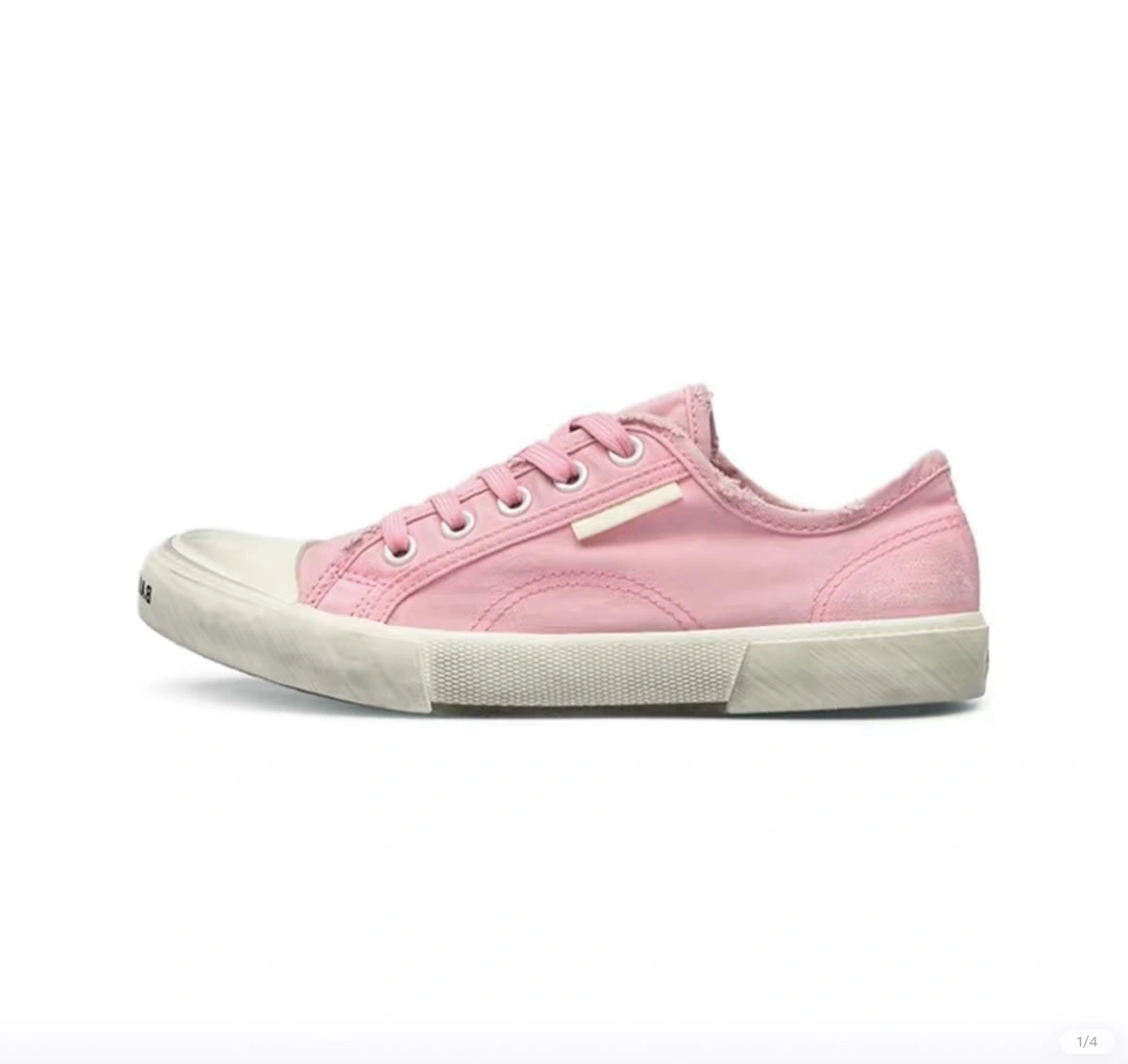 coco-- 688756 W3RC3 5591 item:C-X000F2175Y