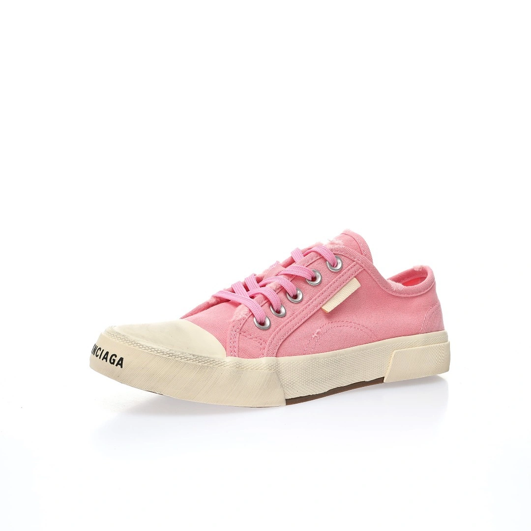 coco-- 688756 W3RC3 5591 item:C-X000F2175Y