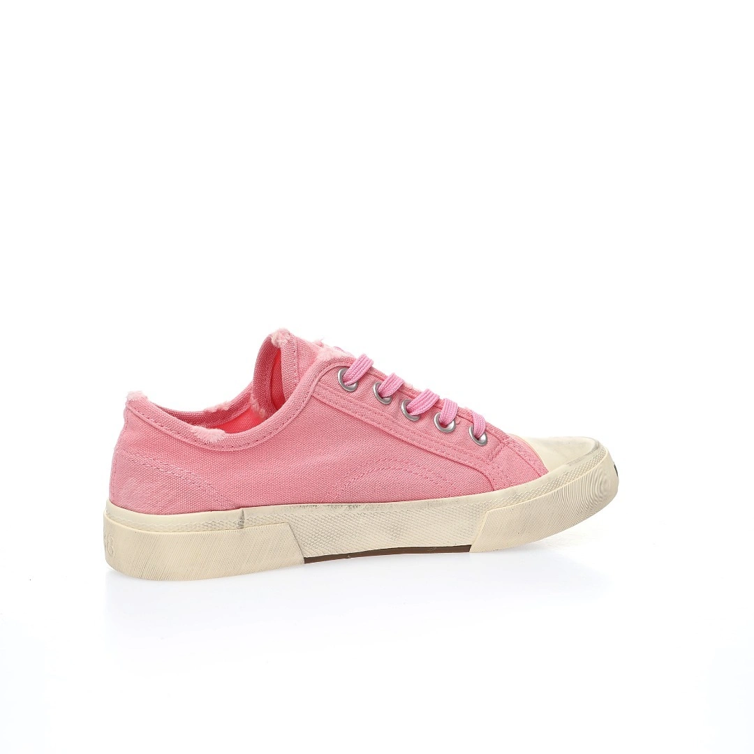 coco-- 688756 W3RC3 5591 item:C-X000F2175Y