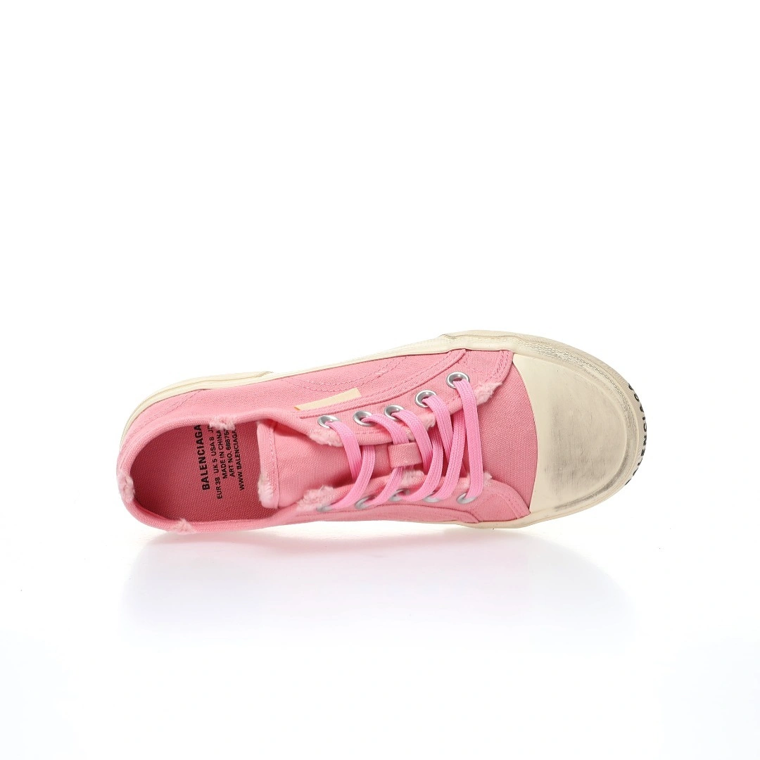 coco-- 688756 W3RC3 5591 item:C-X000F2175Y