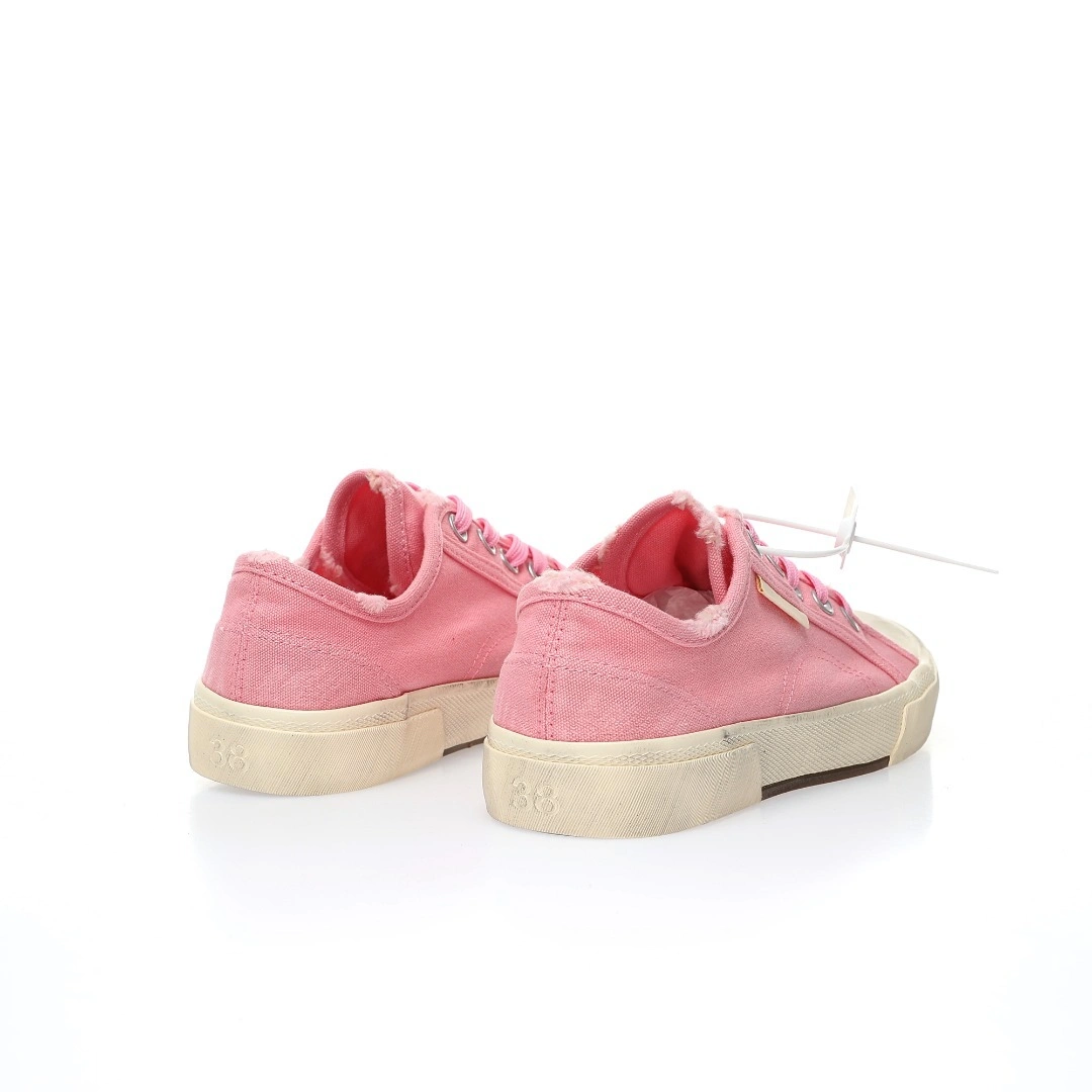coco-- 688756 W3RC3 5591 item:C-X000F2175Y