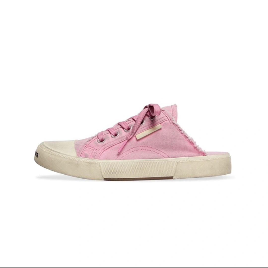 coco-- 693952W3RC35590 item:C-X349G1823Y