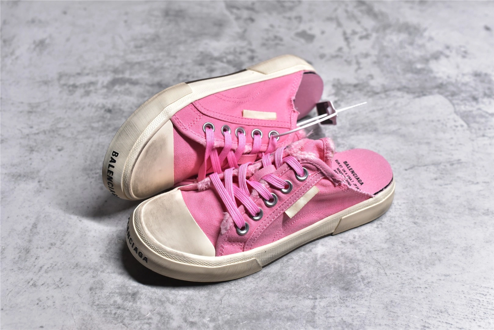 coco-- 693952W3RC35590 item:C-X349G1823Y