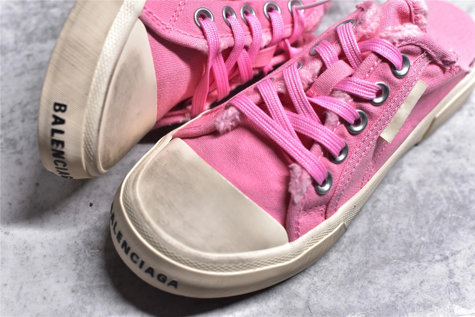 coco-- 693952W3RC35590 item:C-X349G1823Y