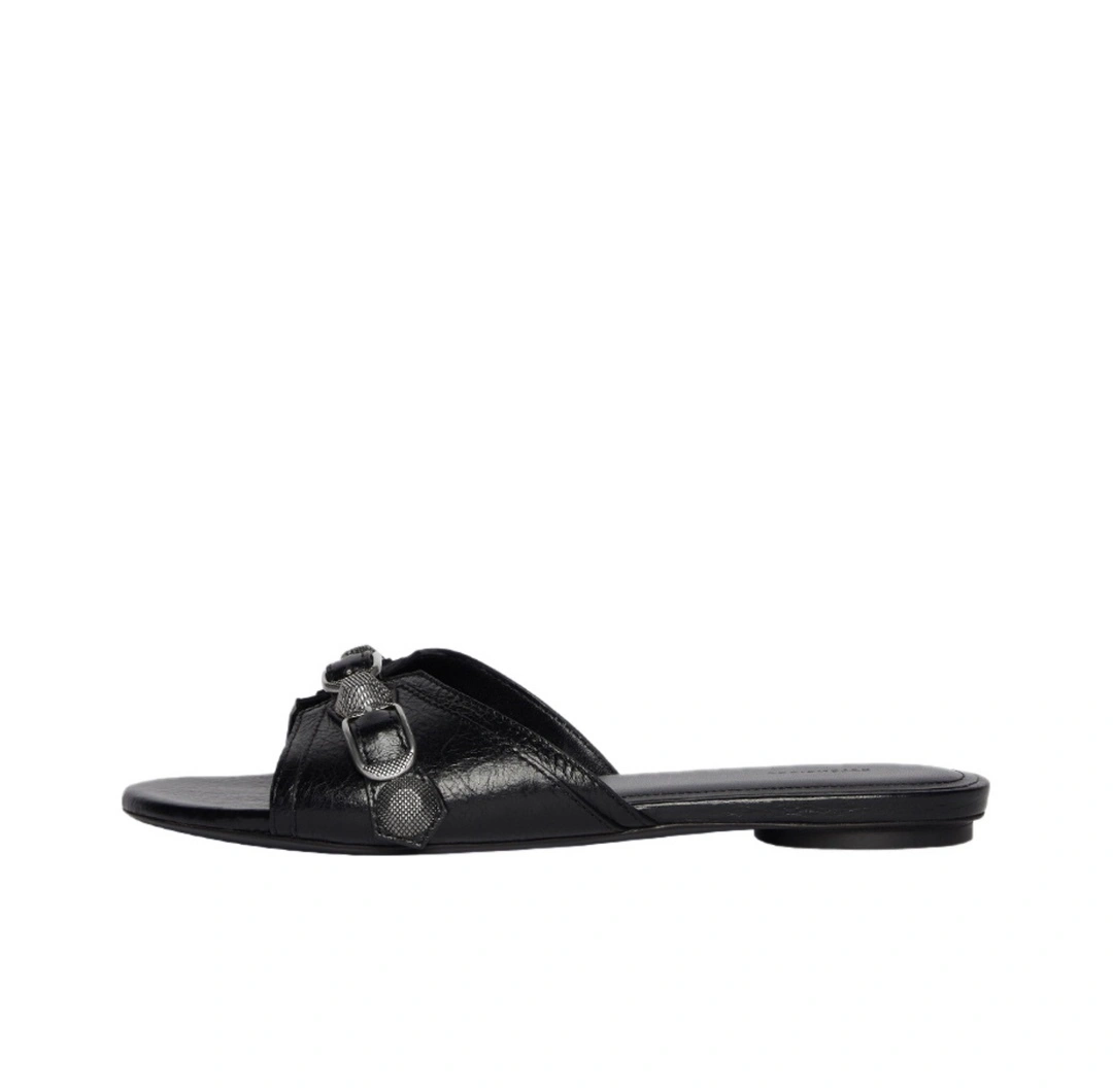 coco-- 694342WAD4E1081 item:C-X000F2102Y